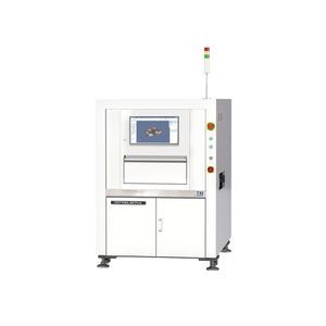 optical inspection system 1