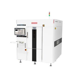 X-ray inspection system 1