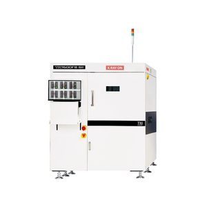 X-ray inspection system 1