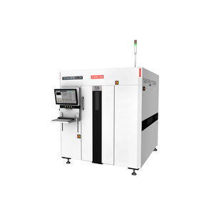 X-ray inspection system 1