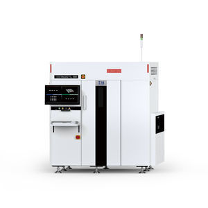 CCD inspection system 1