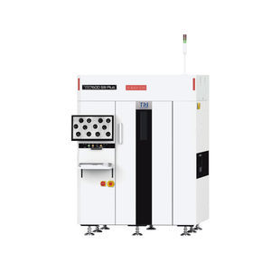 CCD inspection system 1