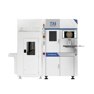 infrared inspection system 1