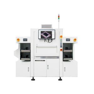 CMOS inspection system 1