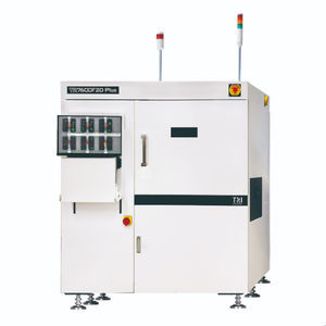 X-ray inspection system 1