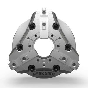 power chuck 1