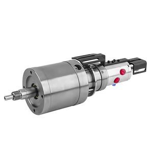 multi-piston cylinder 1
