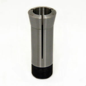 collet 1