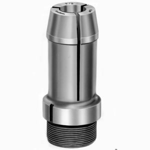 collet 1