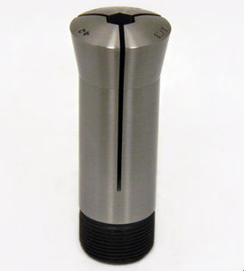 collet 1