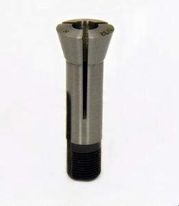 collet 1