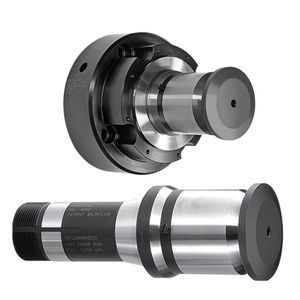 collet 1