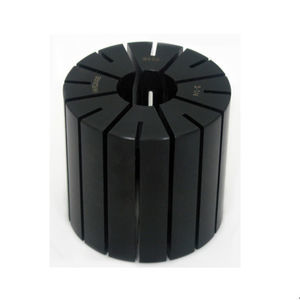 collet 1