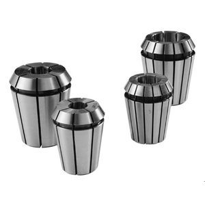 ER collet 1