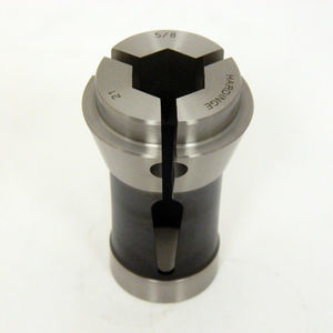 collet 1