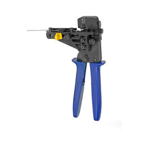 hand crimping tool 1