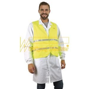 work vest