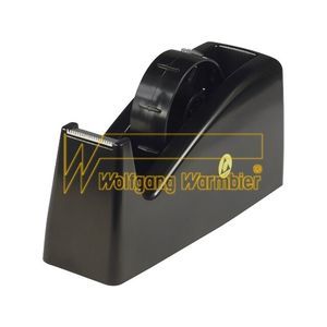 manual tape feeder