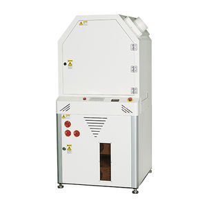 UV curing unit