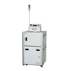 belt conveyor 1