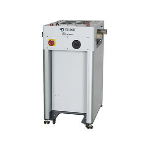 belt conveyor 1