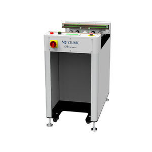 belt conveyor