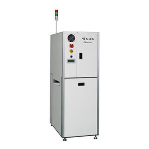 PCB buffer system - YTR-00 / YTR-01 - YJ Link Co., Ltd.