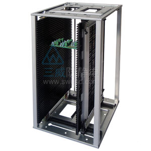 开放式机架