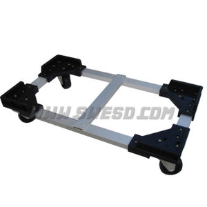 transfer trolley