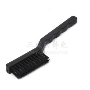 防静电刷