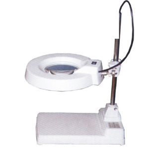 portable magnifier