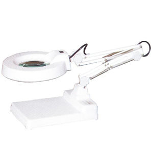 portable magnifier