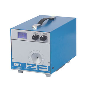 wire stripping machine