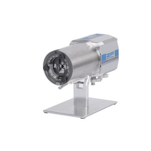 cable crimping machine