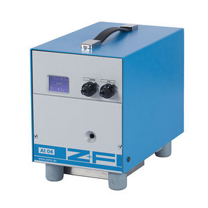 wire stripping machine