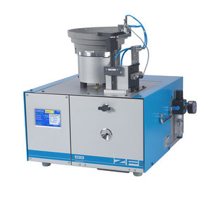 wire stripper-crimper