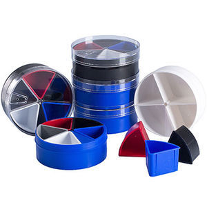 assortment box