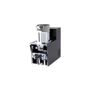 crimping module
