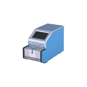 wire stripping machine