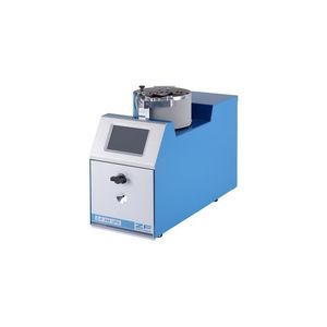 wire end ferrules stripping and crimping machine