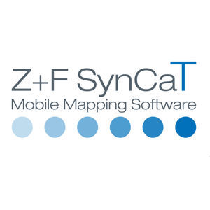 mapping software