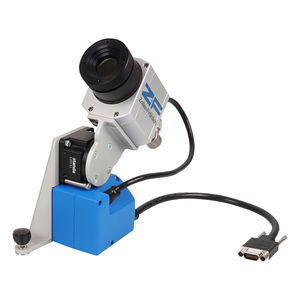 digital camera