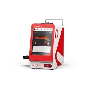 fuel analyzer