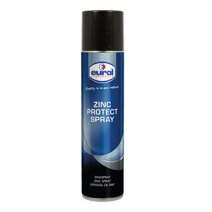 corrosion protection spray