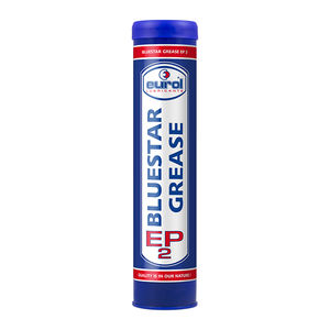 lubrication grease