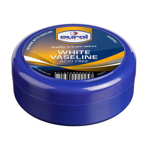 lubricating grease