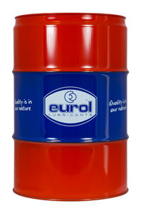 lubricant oil