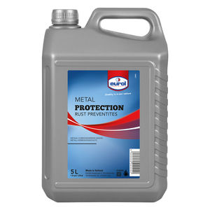 corrosion inhibitor