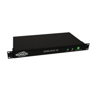signal splitter