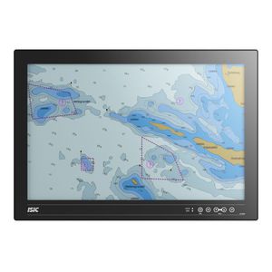 LCD monitor 1